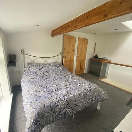 Park View Cottage Liversedge Kültér fotó
