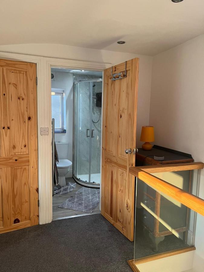 Park View Cottage Liversedge Kültér fotó